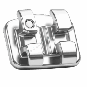 BRACKET ADVANCED 1 KIT