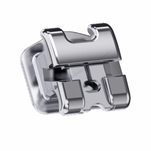 BRACKETS ULTRA-P KIT