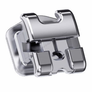 BRACKETS ULTRA-P KIT