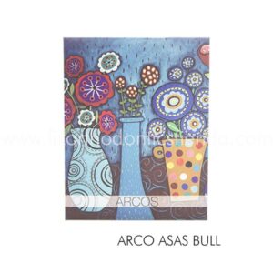 Asas Bull