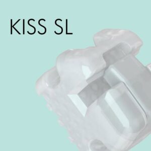 Kiss SL