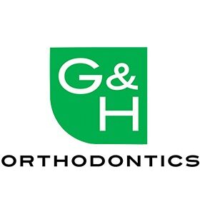 G&H