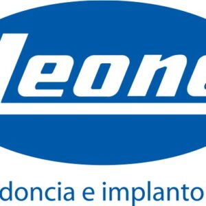 Leone