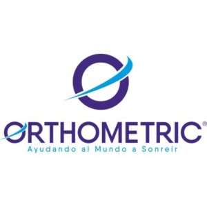 Orthometric