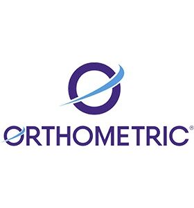 Orthometric