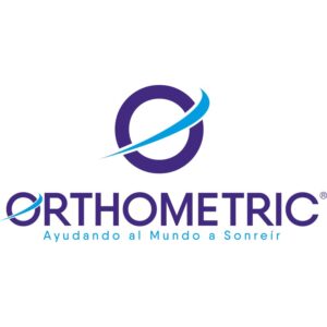 Orthometric