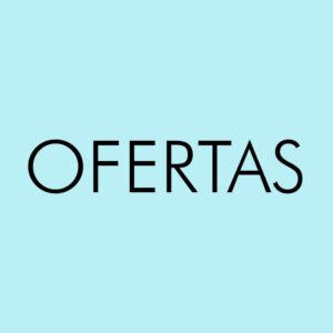 Ofertas