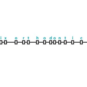 Fix Orthodontics