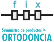 FIX ORTHODONTICS