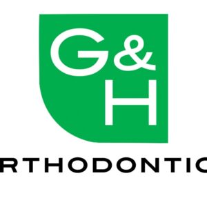 G&H