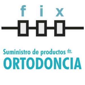 Fix Orthodontics