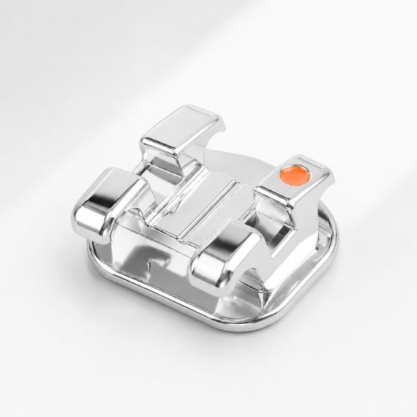 BRACKET MINI-PREVAIL G&H