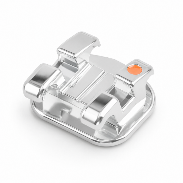 BRACKET MINI-PREVAIL G&H