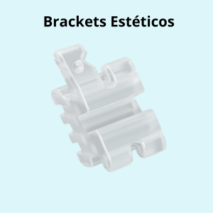 Estéticos