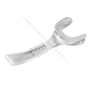 Retractor YDM. Fix orthodontics