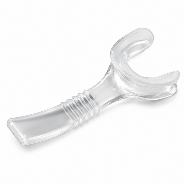 RETRACTOR FOTOGRAFICO YDM