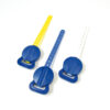 Tracciones Seguridad Leone. Fix Orthodontics