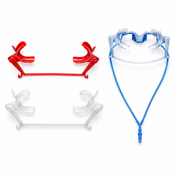 RETRACTOR NOLA KIT