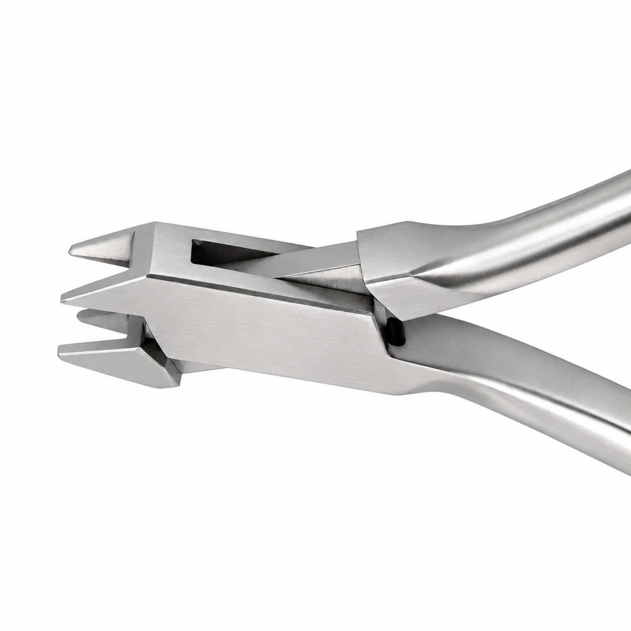 ALICATE PARA TORQUE INDIVIDUAL MACHO Y HEMBRA DEWIMED (1u.) - Imagen 3