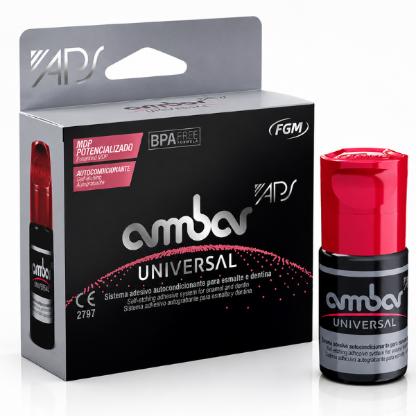 AMBAR UNIVERSAL