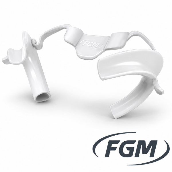 RETRACTOR DE MEJILLAS FGM