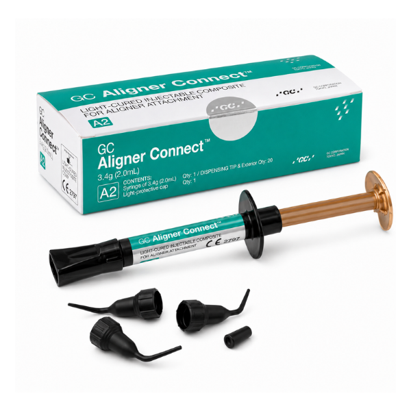 ALIGNER CONNECT KIT
