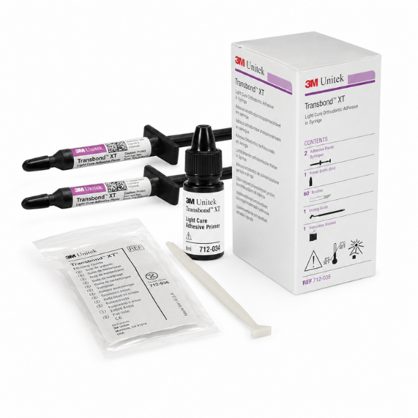 TRANSBOND XT KIT