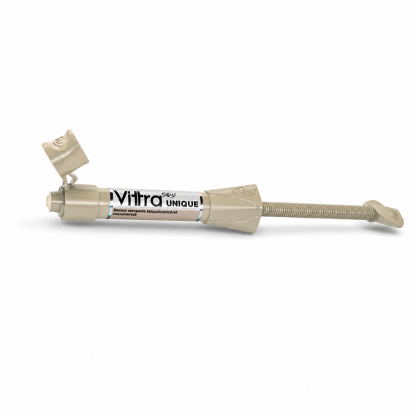 VITTRA APS UNIQUE COMPOSITE PARA ALINEADORES