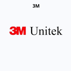 3M Unitek