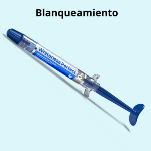 Blanqueamiento