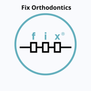 Fix Orthodontics