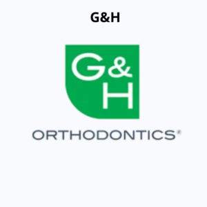 G&H