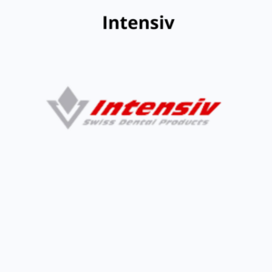 Intensiv