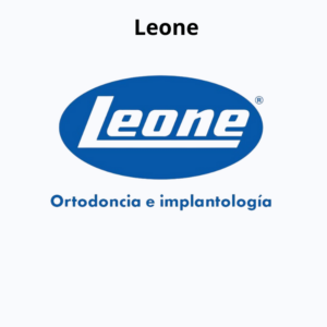 Leone