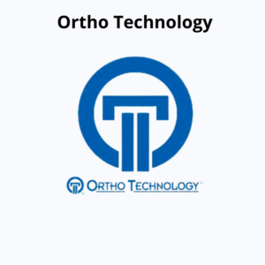 Ortho Technology