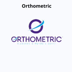 Orthometric