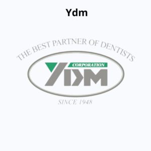 YDM