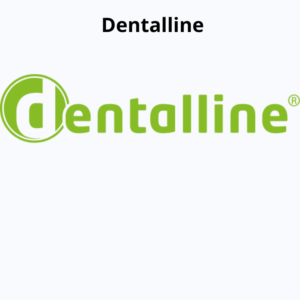Dentalline
