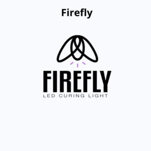 Firefly