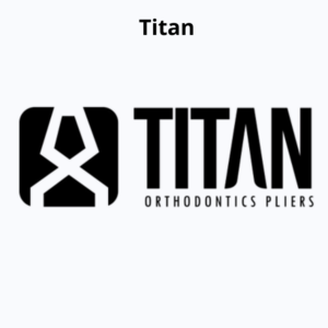 Titan