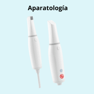 Aparatología