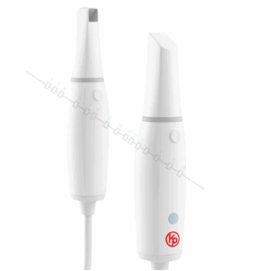 Smile Scan. Fix Orthodontics