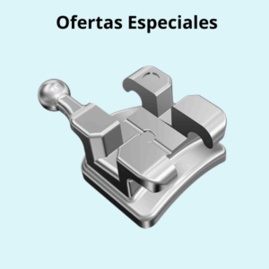 Ofertas especiales