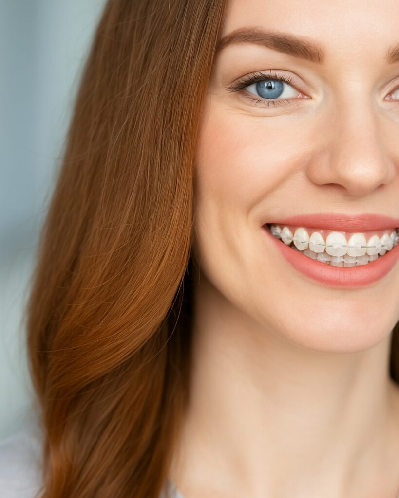 ortodoncia-en-adultos-fix-2025