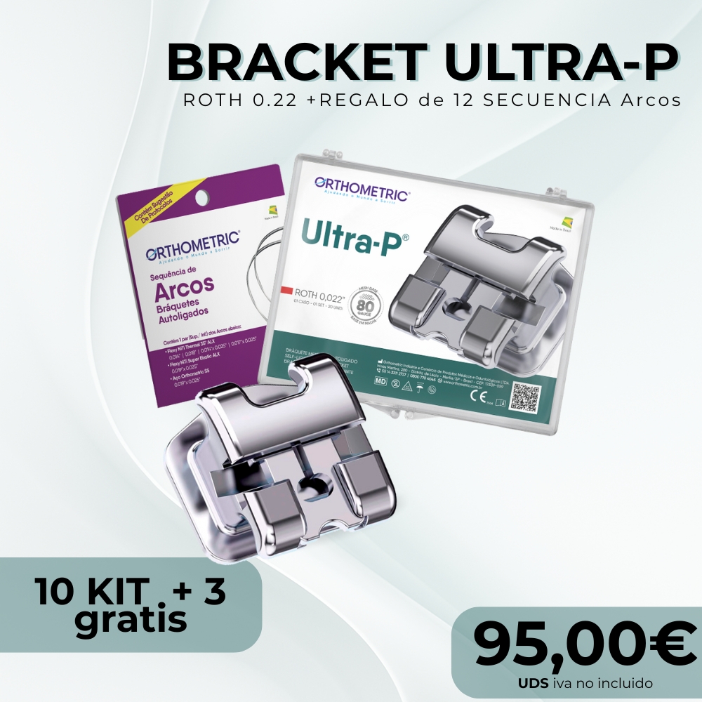 Ultra P (1000 x 1000 px) (3)