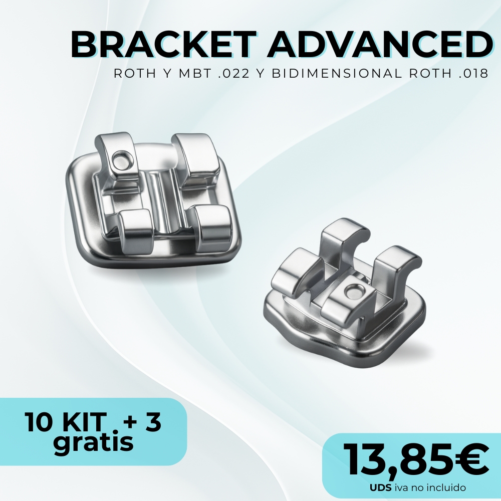 Ultra P (1000 x 1000 px) (4)