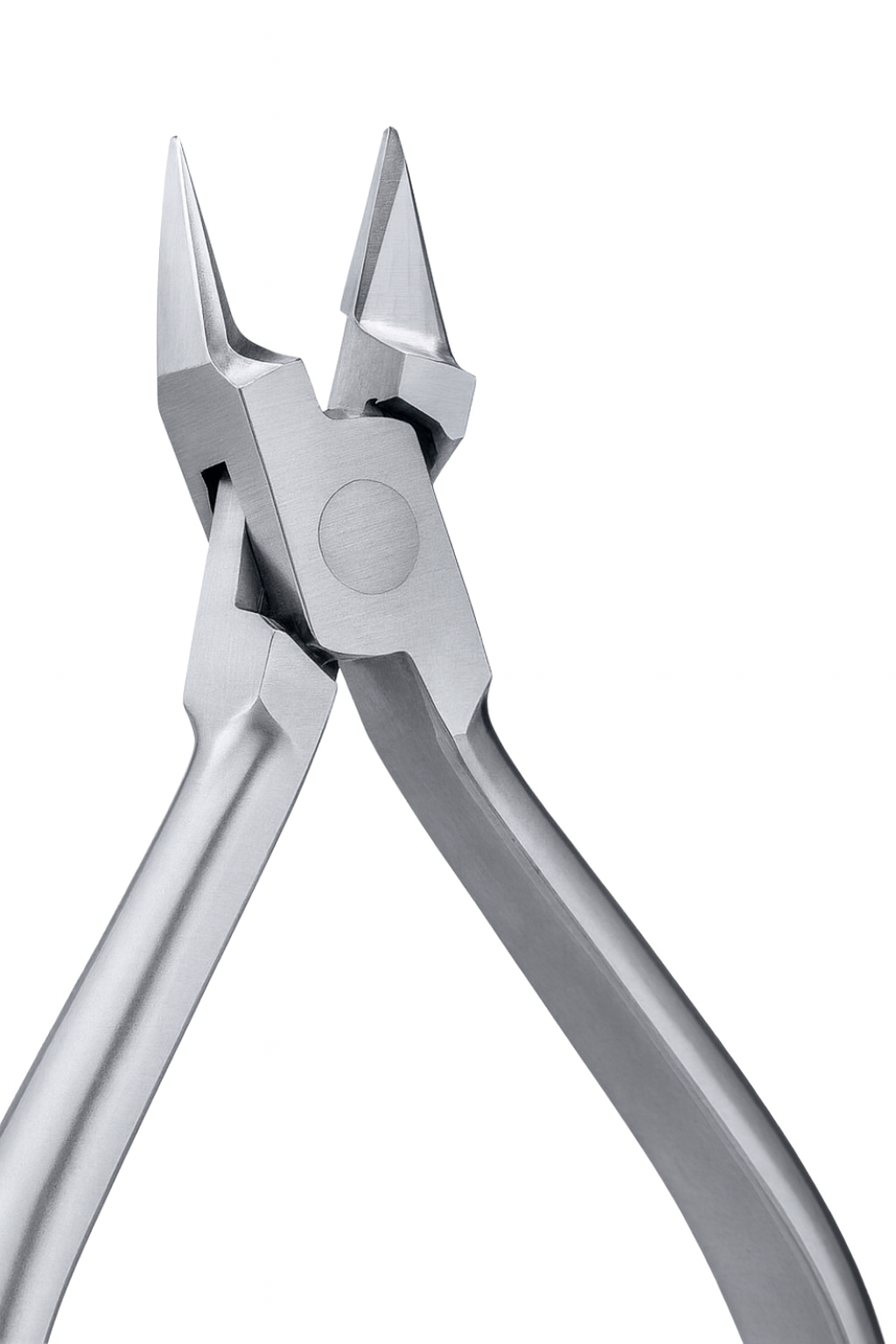 Alicate para ligaduras YDM