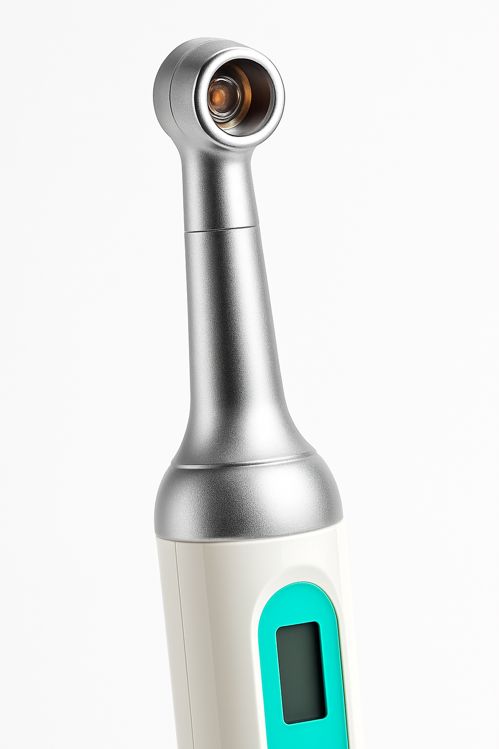 lampara de fotopolimerizacion dental LED profesional