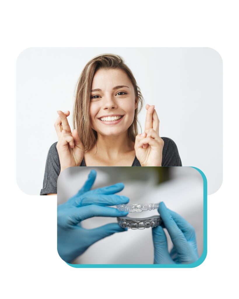 ortodoncia invisible 2026