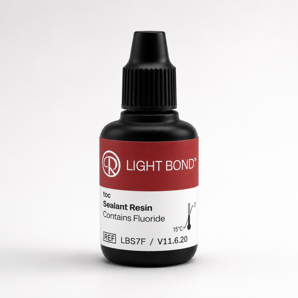 Reliance Light Bond